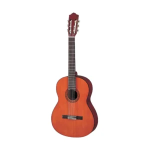 Yamaha CS-40