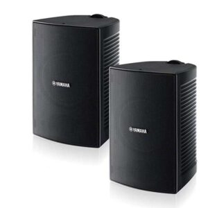 Yamaha VS6