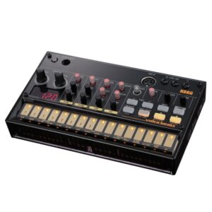 Korg Volca Beats