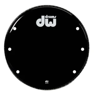 DW DRDHGB22K