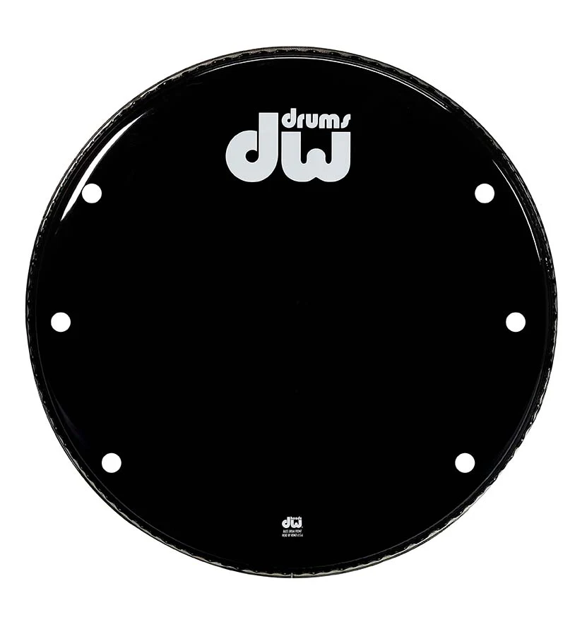 DW DRDHGB22K