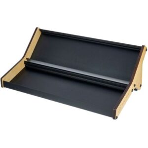 Korg Volcarack-2x2