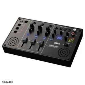 Korg Volca Mix