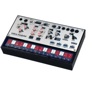 Korg Volca Modular