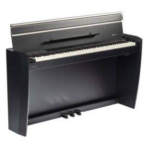 DEXIBELL VIVO H5 BK
