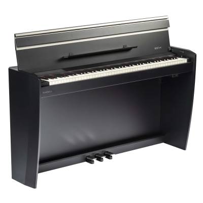 DEXIBELL VIVO H5 BK