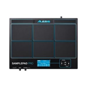 Alesis Sample Pad Pro