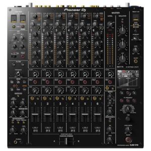 Pioneer DJM-V10