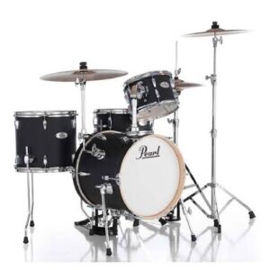 PEARL MIDTOWN MT564/C #752