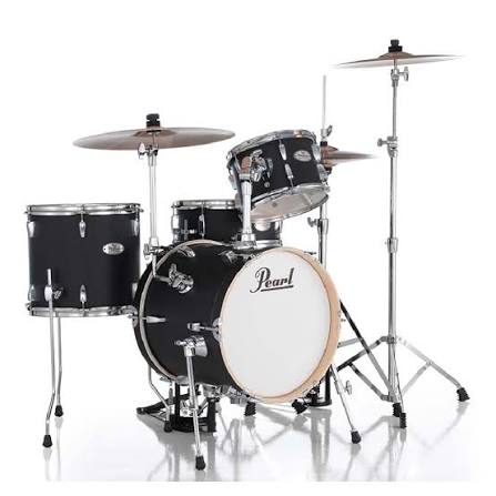 PEARL MIDTOWN MT564/C #752