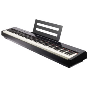 NUX NPK-10 BLACK