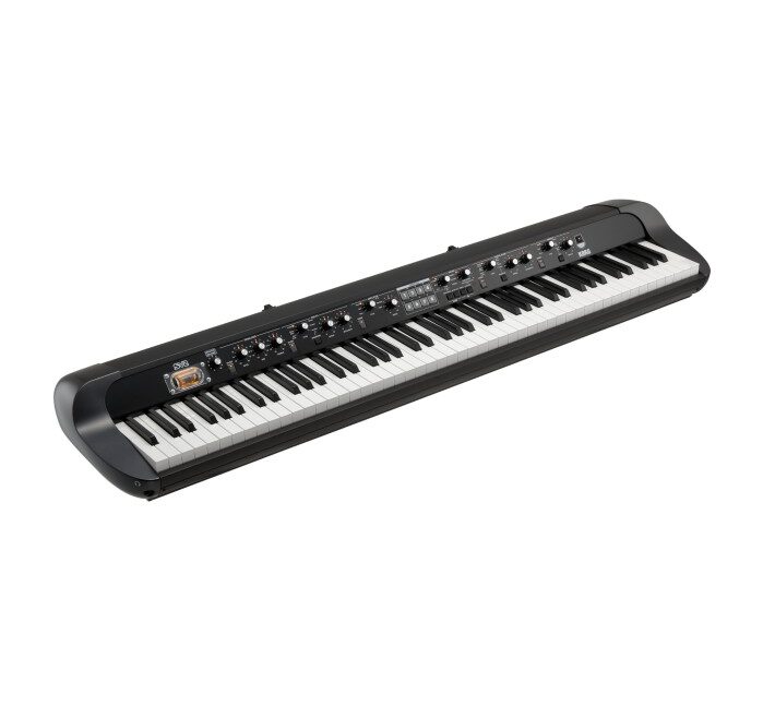 Korg SV2-88