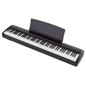 Kawai ES120 B