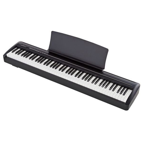 Kawai ES120 B
