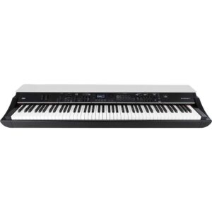 Korg Grandstage X