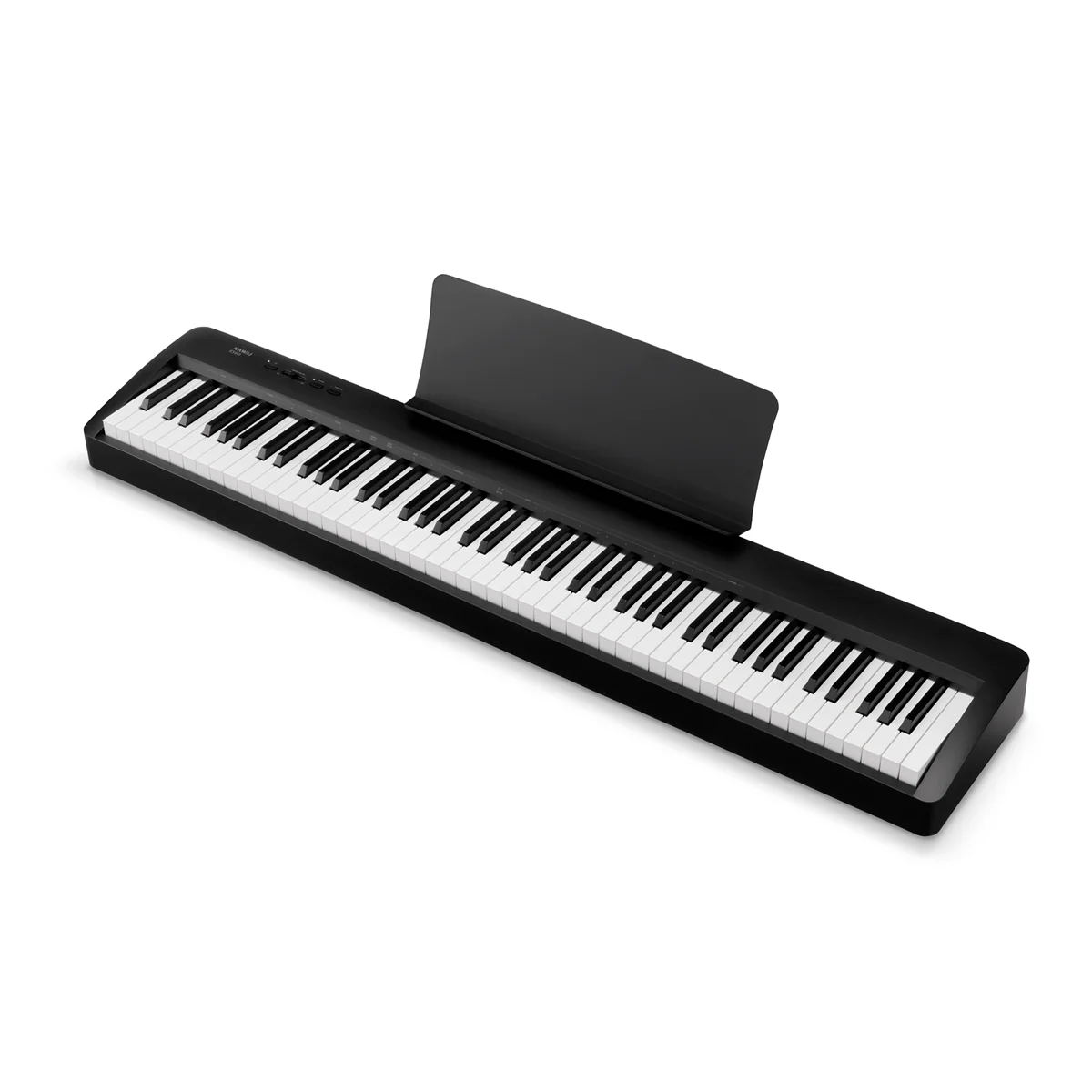 Kawai ES60 Black