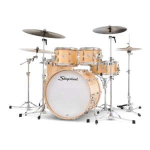 Slingerland Studio King Kit