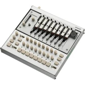 Korg KB-Phase8