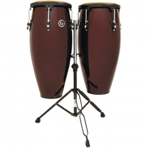 Conga LP 647 NY DW