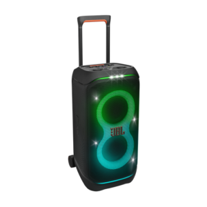 JBL Partybox Stage 320 AS