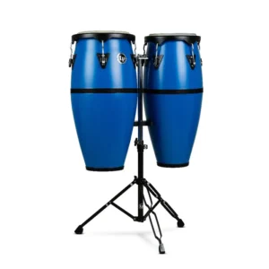 Conga LP 646D DB