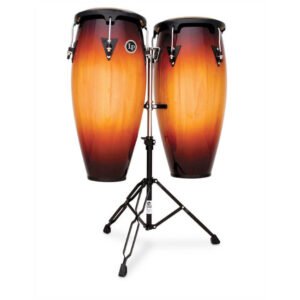Conga LP A647-VSB