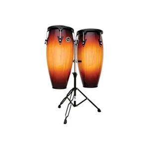 Conga LP 646 NY-VSB