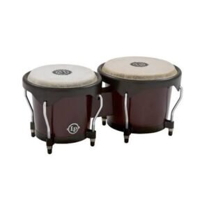 Bongo LP LP601NY-DW