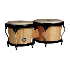 Bongo LP LPA601-AW