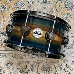 DW Collector DCEAM6514SNX552
