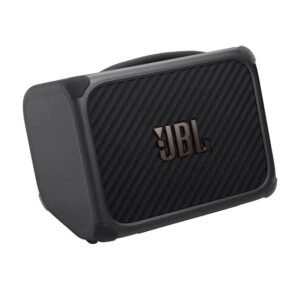 JBL Bandbox Trio