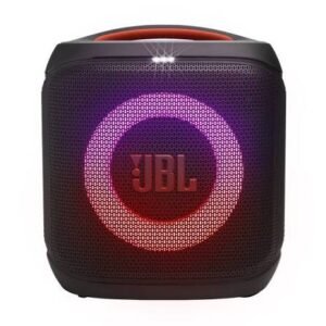 JBL Partybox Encore 2