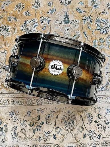 DW Collector DCEAM6514SNX552
