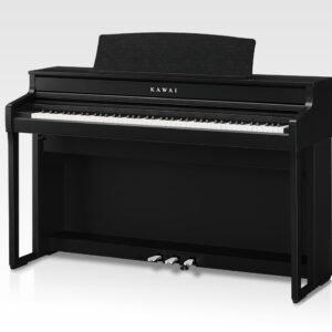 Kawai CA501 B