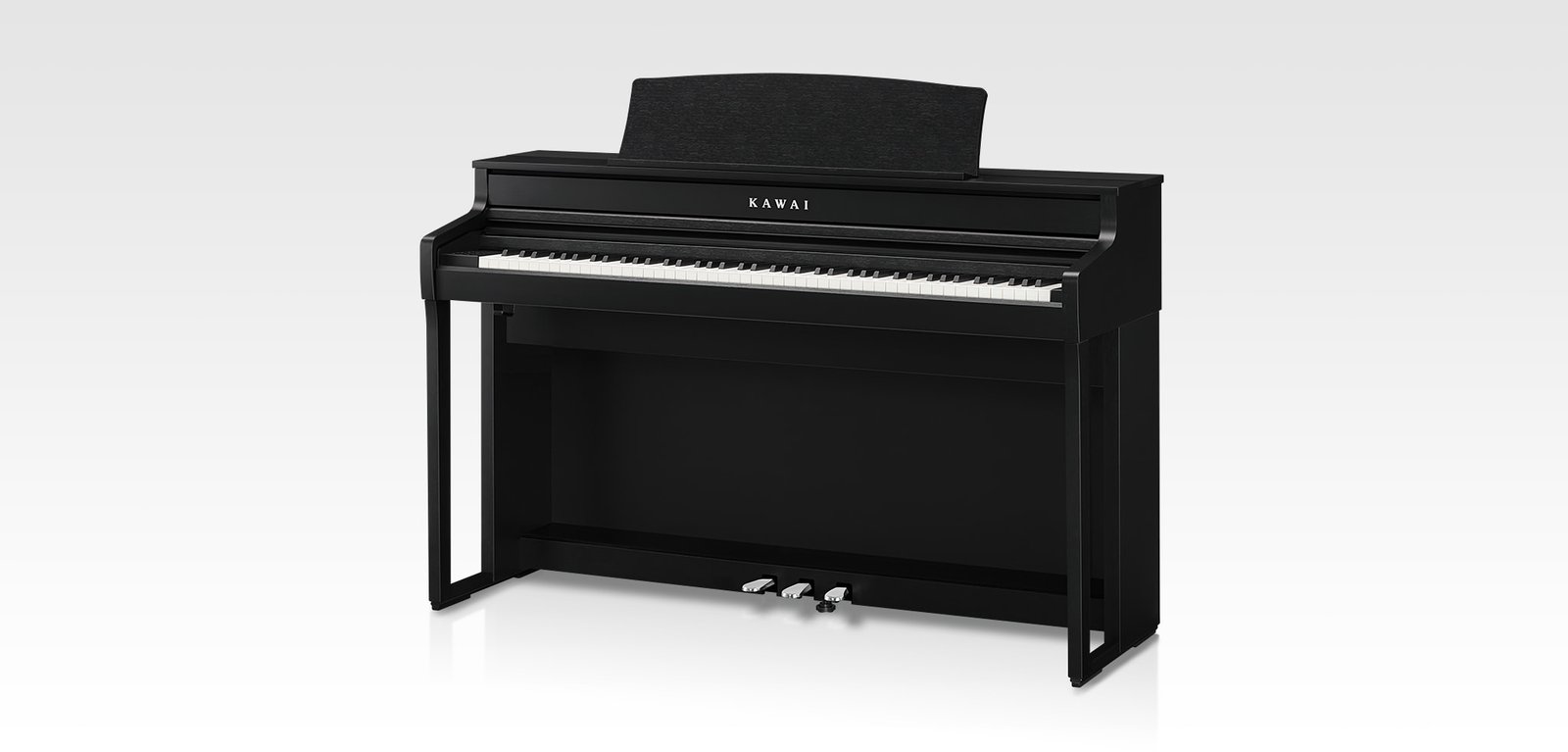 Kawai CA501 B