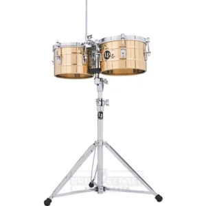 LP 272 BZ  Timbalitos Tito Puente