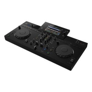 Pioneer AlphaTheta XDJ-AN