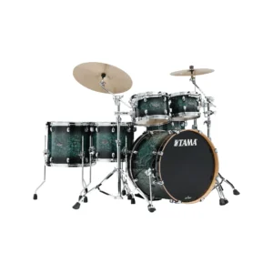 Tama Starclassic MBS52RZW-MSL